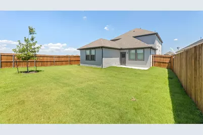 1102 Butterfly Dale, Lavon, TX 75173 - Photo 33
