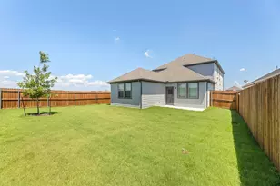 1102 Butterfly Dale, Lavon, TX 75173 - Photo 33