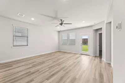 1102 Butterfly Dale, Lavon, TX 75173 - Photo 11