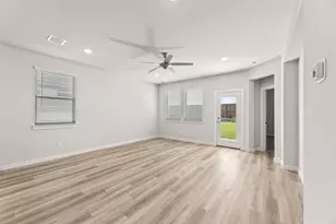 1102 Butterfly Dale, Lavon, TX 75173 - Photo 11