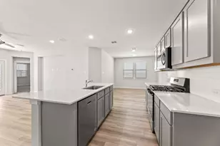 1102 Butterfly Dale, Lavon, TX 75173 - Photo 9