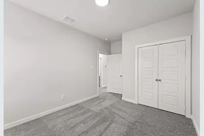 1102 Butterfly Dale, Lavon, TX 75173 - Photo 27