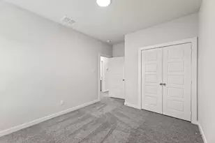 1102 Butterfly Dale, Lavon, TX 75173 - Photo 27