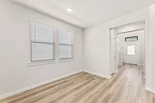 1102 Butterfly Dale, Lavon, TX 75173 - Photo 7