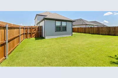 1102 Butterfly Dale, Lavon, TX 75173 - Photo 35