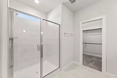 1102 Butterfly Dale, Lavon, TX 75173 - Photo 17