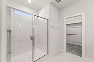 1102 Butterfly Dale, Lavon, TX 75173 - Photo 17