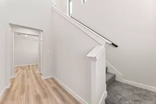 1102 Butterfly Dale, Lavon, TX 75173 - Photo 5