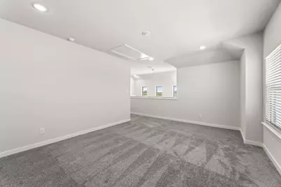 1102 Butterfly Dale, Lavon, TX 75173 - Photo 21