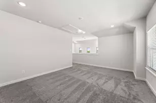 1102 Butterfly Dale, Lavon, TX 75173 - Photo 21