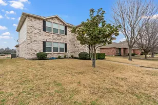 2805 Lake Terrace Dr, Wylie, TX 75098 - Photo 3