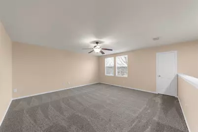 2805 Lake Terrace Drive, Wylie, TX 75098 - Photo 25