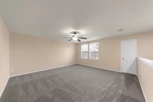 2805 Lake Terrace Dr, Wylie, TX 75098 - Photo 25