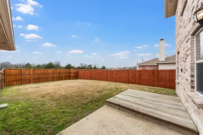 2805 Lake Terrace Drive, Wylie, TX 75098 - Photo 5