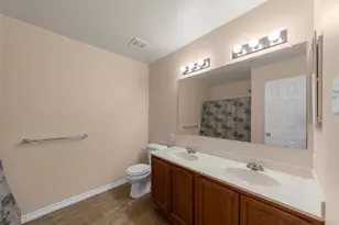 2805 Lake Terrace Dr, Wylie, TX 75098 - Photo 27