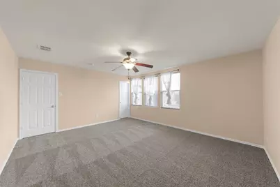 2805 Lake Terrace Drive, Wylie, TX 75098 - Photo 31