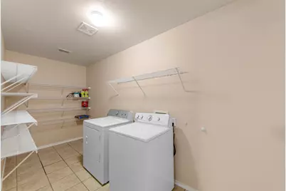 2805 Lake Terrace Drive, Wylie, TX 75098 - Photo 13