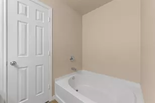 2805 Lake Terrace Dr, Wylie, TX 75098 - Photo 23