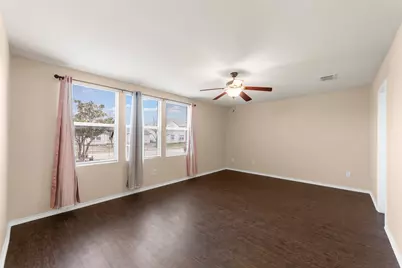 2805 Lake Terrace Drive, Wylie, TX 75098 - Photo 19