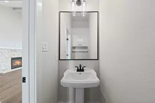 900 Day Star Dr, Hewitt, TX 76643 - Photo 25