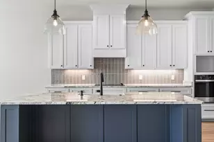 900 Day Star Dr, Hewitt, TX 76643 - Photo 13