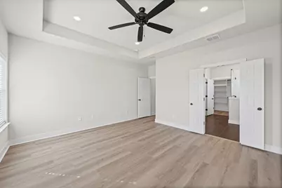 900 Day Star Drive, Hewitt, TX 76643 - Photo 35