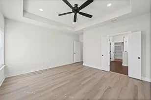 900 Day Star Dr, Hewitt, TX 76643 - Photo 35