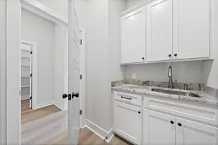 900 Day Star Dr, Hewitt, TX 76643 - Photo 23