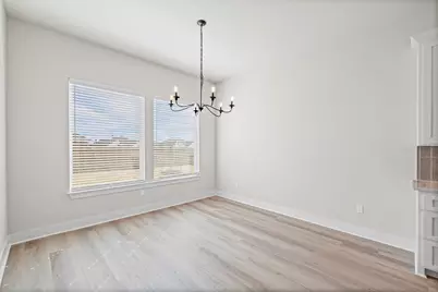 900 Day Star Drive, Hewitt, TX 76643 - Photo 21