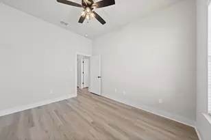 900 Day Star Dr, Hewitt, TX 76643 - Photo 29