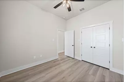 900 Day Star Drive, Hewitt, TX 76643 - Photo 27