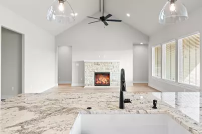 900 Day Star Drive, Hewitt, TX 76643 - Photo 19