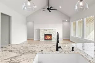 900 Day Star Dr, Hewitt, TX 76643 - Photo 19