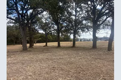 5.2 Acres Fm-1570, Greenville, TX 75402 - Photo 5