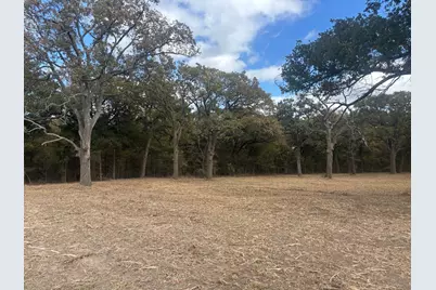 5.2 Acres Fm-1570, Greenville, TX 75402 - Photo 3