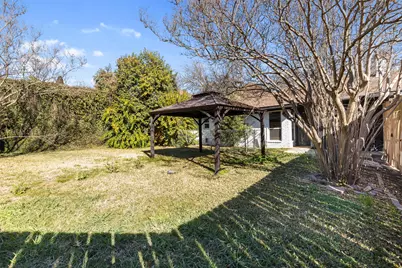 3005 Club Hill Drive, Garland, TX 75043 - Photo 35