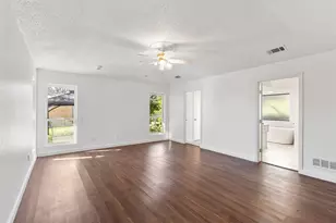 3005 Club Hill Dr, Garland, TX 75043 - Photo 17