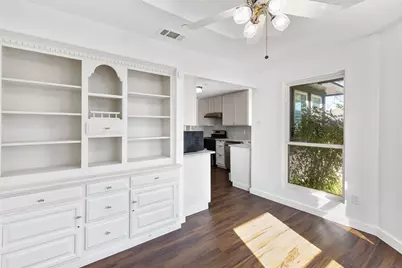 3005 Club Hill Drive, Garland, TX 75043 - Photo 21