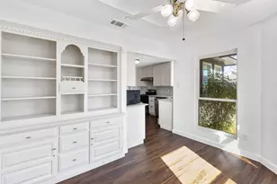 3005 Club Hill Dr, Garland, TX 75043 - Photo 21