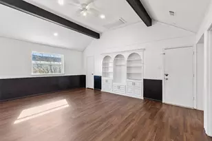 3005 Club Hill Dr, Garland, TX 75043 - Photo 15