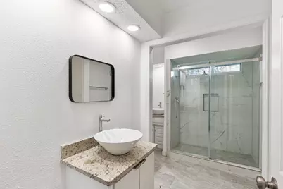 3005 Club Hill Drive, Garland, TX 75043 - Photo 27