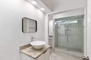 3005 Club Hill Dr, Garland, TX 75043 - Photo 27