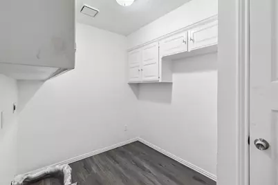 3005 Club Hill Drive, Garland, TX 75043 - Photo 31