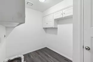 3005 Club Hill Dr, Garland, TX 75043 - Photo 31