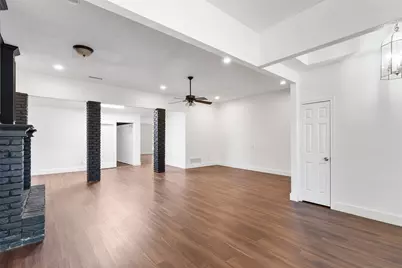 3005 Club Hill Drive, Garland, TX 75043 - Photo 19