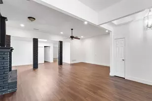 3005 Club Hill Dr, Garland, TX 75043 - Photo 19