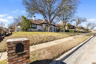 3005 Club Hill Dr, Garland, TX 75043 - Photo 5