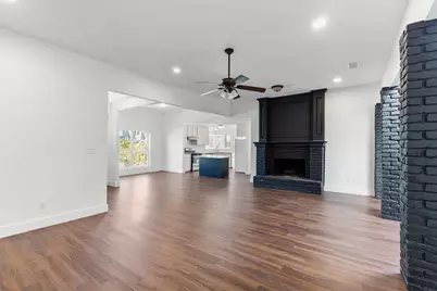 3005 Club Hill Drive, Garland, TX 75043 - Photo 13