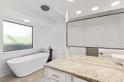 3005 Club Hill Drive, Garland, TX 75043 - Photo 25