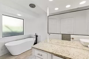 3005 Club Hill Dr, Garland, TX 75043 - Photo 25